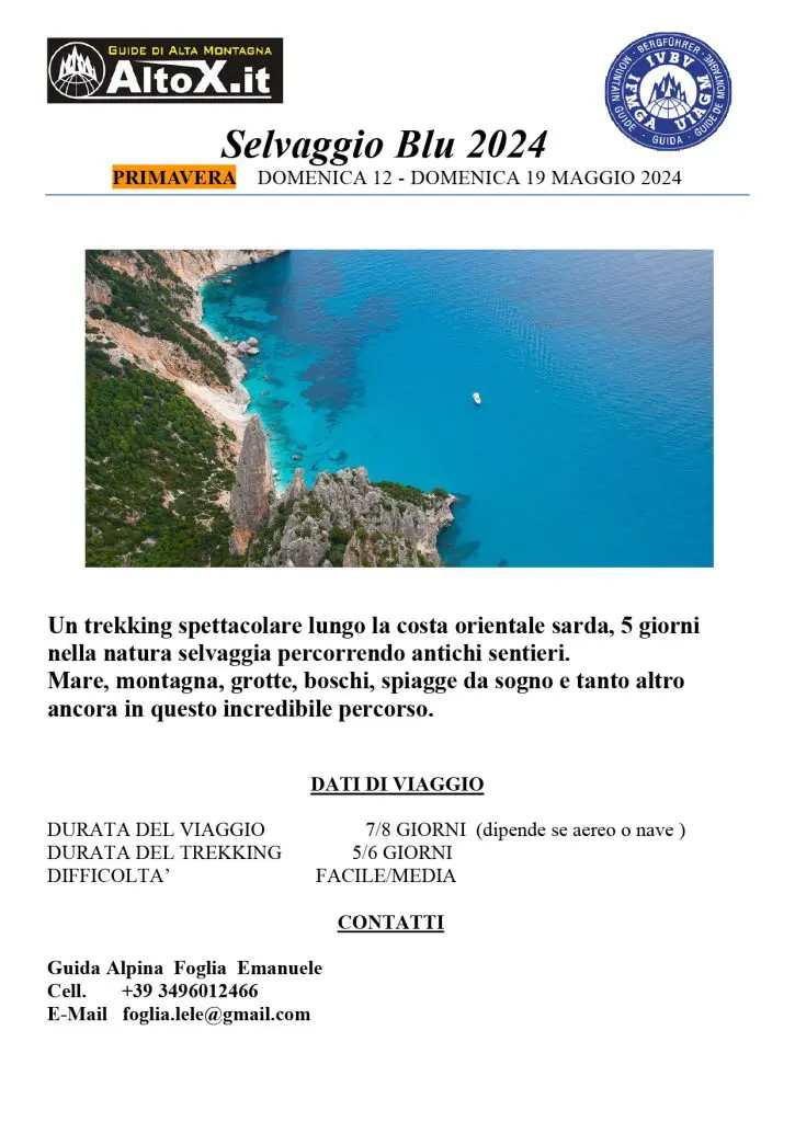 selvaggio blu 725x1024