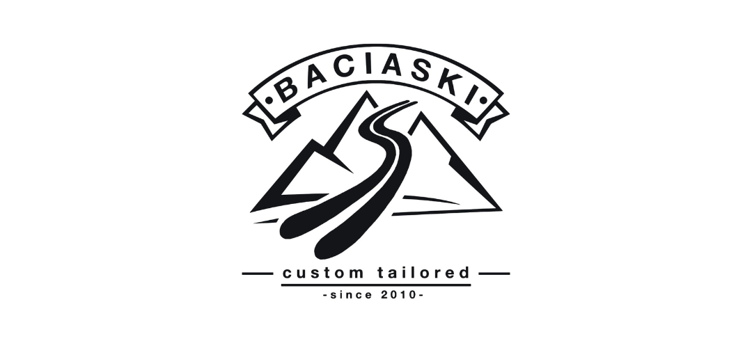 bacia ski