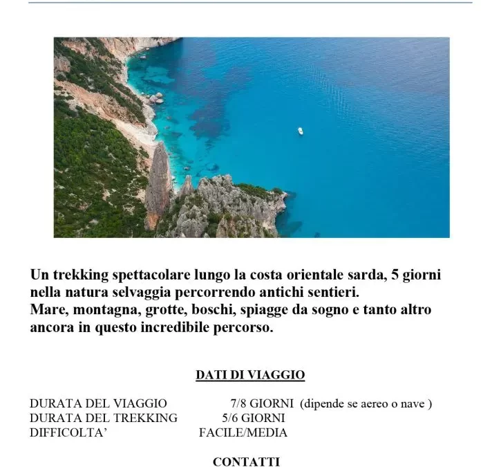 selvaggio blu 725x1024